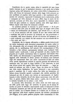 giornale/RML0029019/1885/unico/00000207