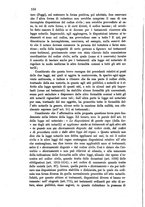giornale/RML0029019/1885/unico/00000208