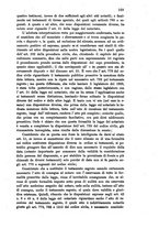 giornale/RML0029019/1885/unico/00000209