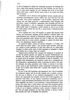 giornale/RML0029019/1885/unico/00000210