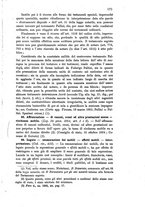 giornale/RML0029019/1885/unico/00000211