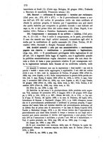 giornale/RML0029019/1885/unico/00000212