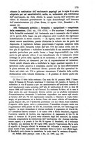giornale/RML0029019/1885/unico/00000213