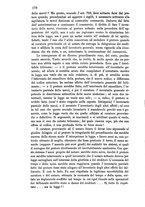 giornale/RML0029019/1885/unico/00000222