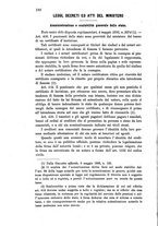 giornale/RML0029019/1885/unico/00000224