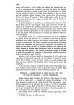 giornale/RML0029019/1885/unico/00000226