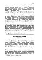 giornale/RML0029019/1885/unico/00000227