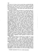 giornale/RML0029019/1885/unico/00000228