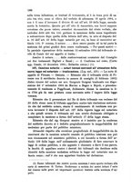 giornale/RML0029019/1885/unico/00000230
