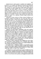 giornale/RML0029019/1885/unico/00000231