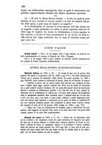 giornale/RML0029019/1885/unico/00000234