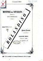 giornale/RML0029019/1886/unico/00000005