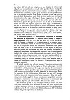 giornale/RML0029019/1886/unico/00000012