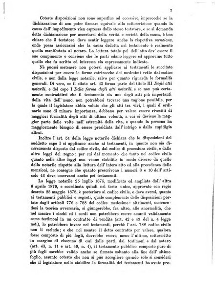 Rolandino gazzetta del notariato