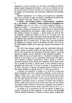 giornale/RML0029019/1886/unico/00000014