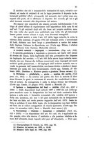 giornale/RML0029019/1886/unico/00000017