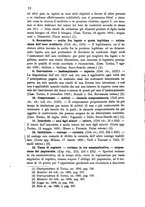 giornale/RML0029019/1886/unico/00000018