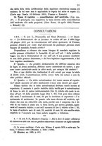 giornale/RML0029019/1886/unico/00000019
