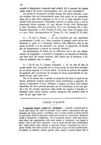 giornale/RML0029019/1886/unico/00000020