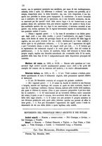 giornale/RML0029019/1886/unico/00000022