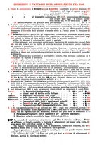 giornale/RML0029019/1886/unico/00000024