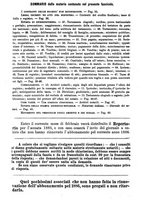 giornale/RML0029019/1886/unico/00000026