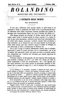 giornale/RML0029019/1886/unico/00000027