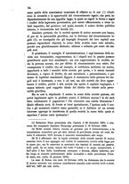 giornale/RML0029019/1886/unico/00000028