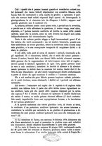 giornale/RML0029019/1886/unico/00000029