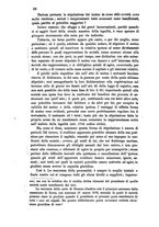 giornale/RML0029019/1886/unico/00000030