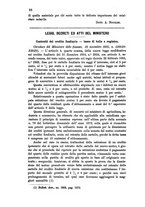 giornale/RML0029019/1886/unico/00000032