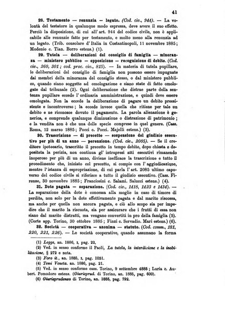 Rolandino gazzetta del notariato