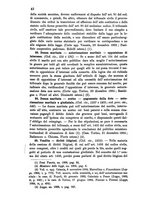 giornale/RML0029019/1886/unico/00000036