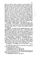 giornale/RML0029019/1886/unico/00000037