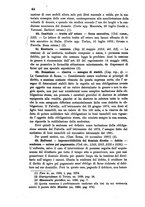 giornale/RML0029019/1886/unico/00000038