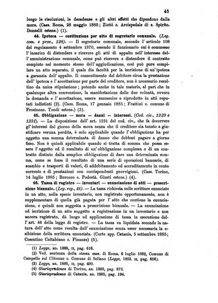 Rolandino gazzetta del notariato