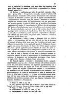 giornale/RML0029019/1886/unico/00000039