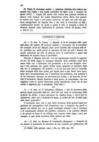 giornale/RML0029019/1886/unico/00000040