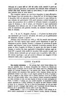 giornale/RML0029019/1886/unico/00000041