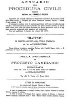 giornale/RML0029019/1886/unico/00000043