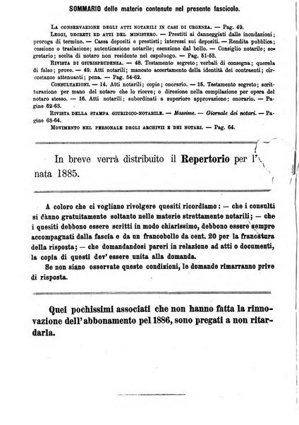 Rolandino gazzetta del notariato