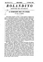 giornale/RML0029019/1886/unico/00000047