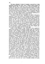 giornale/RML0029019/1886/unico/00000048