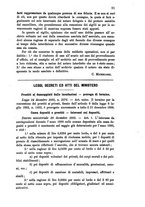 giornale/RML0029019/1886/unico/00000049