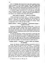 giornale/RML0029019/1886/unico/00000050