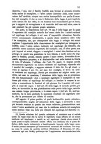 giornale/RML0029019/1886/unico/00000051