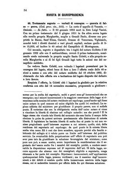 Rolandino gazzetta del notariato