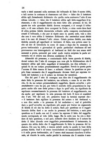 Rolandino gazzetta del notariato