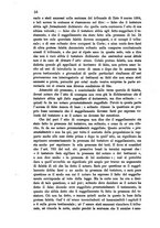giornale/RML0029019/1886/unico/00000054