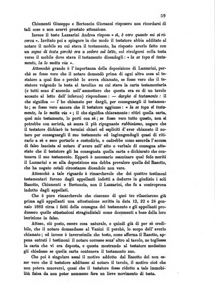 Rolandino gazzetta del notariato